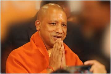 हिंदी समाचार |योगी सरकार की अनुपूरक बजट...