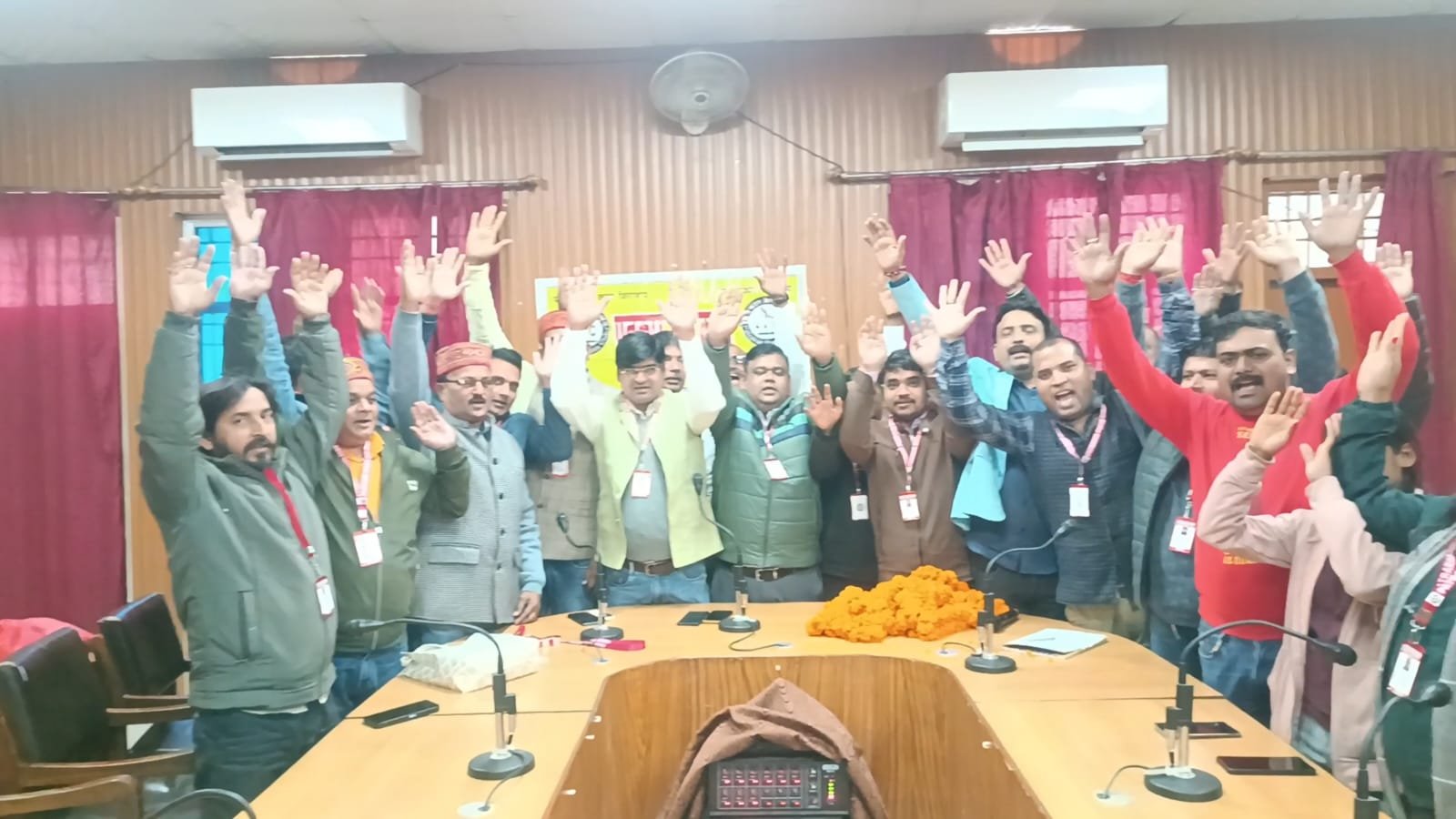 हिंदी समाचार |निष्पक्ष पत्रकारिता...