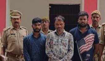 हिंदी समाचार |एसबीआई में 20 लाख की चोरी में...