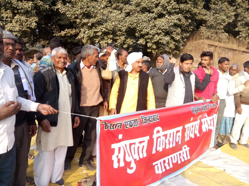 हिंदी समाचार |प्रधानमंत्री के संसदीय...