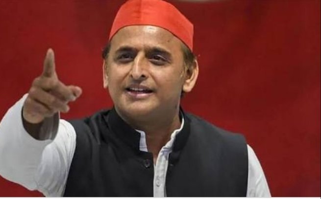 हिंदी समाचार |उत्तर प्रदेश में स्वास्थ्य...