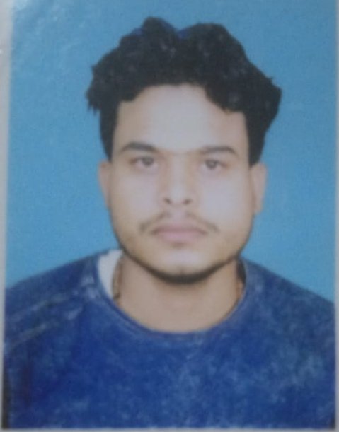 हिंदी समाचार |प्रखंड संवाददाता हुए कार्य...