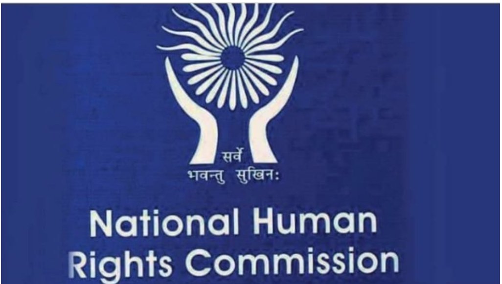 हिंदी समाचार |प्रसव के दौरान जच्चा बच्चा की...