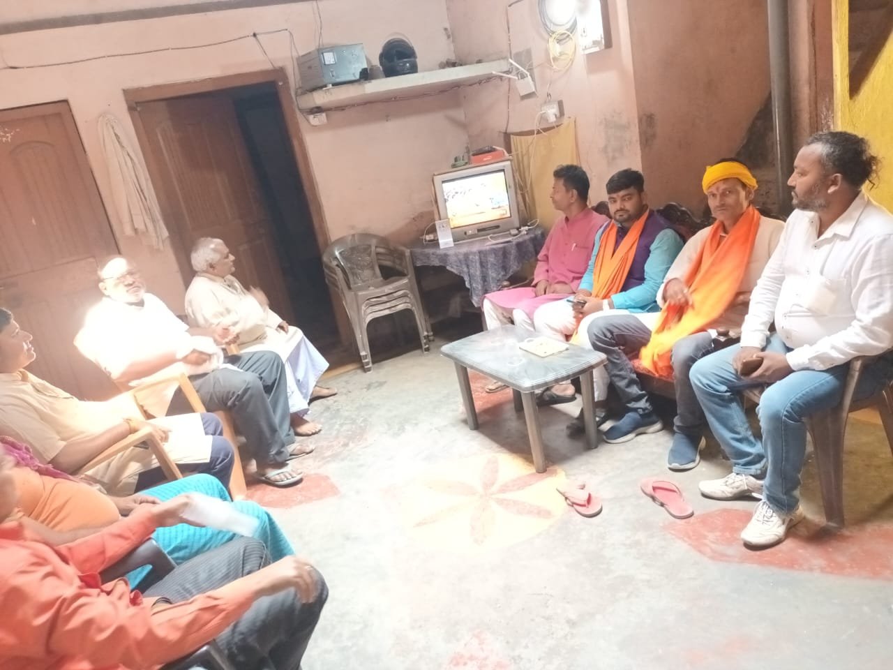 हिंदी समाचार |ऐतिहासिक होगा सासाराम का...