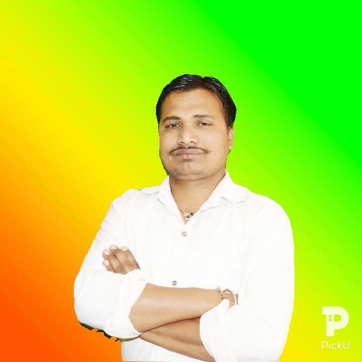 हिंदी समाचार |सतीश यादव को तलेन मंडल मीडिया...
