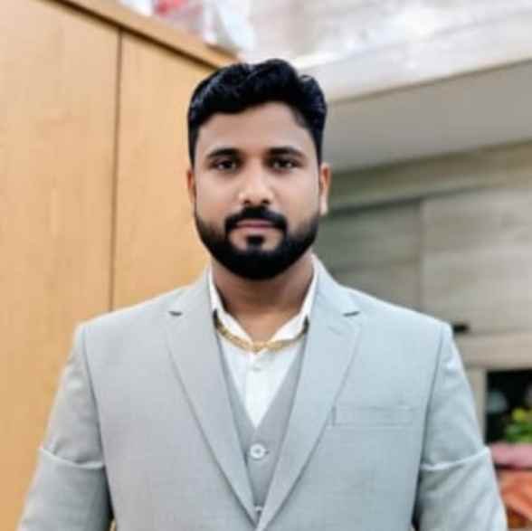 हिंदी समाचार |बसपा सुप्रीमो के जन्मदिन 15...