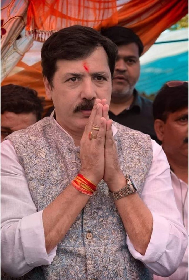हिंदी समाचार |आदर्श गांव कोपा महोत्सव आज,...
