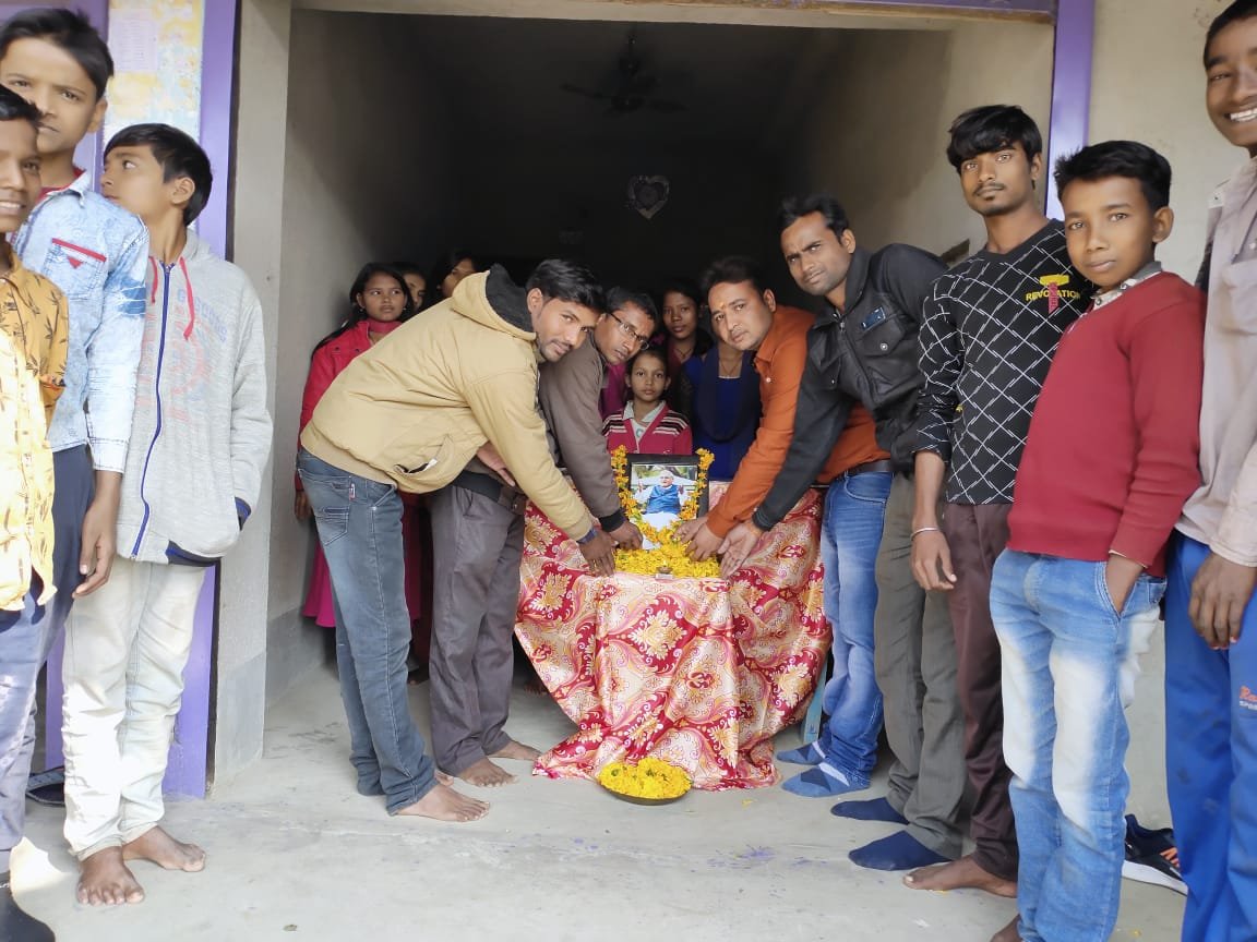 हिंदी समाचार |भाजपा के पूर्व प्रधानमंत्री...