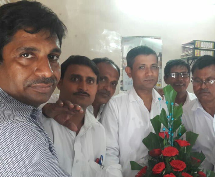 हिंदी समाचार |अखिल भारतीय यादव महासंघ के...
