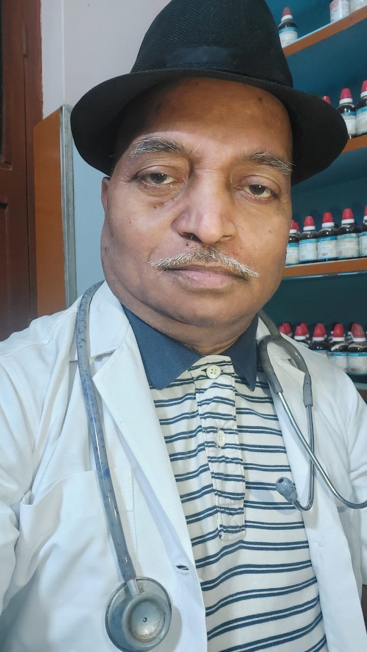 हिंदी समाचार |होम्योपैथी से करें कोरोना के...