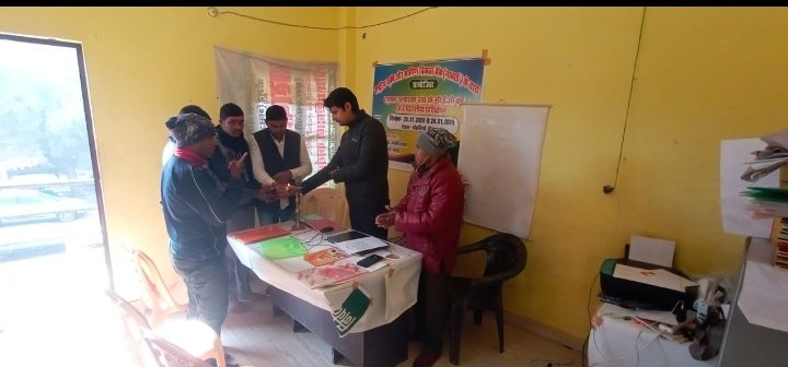 हिंदी समाचार |छोटे किसानों के लिए लाभदायक...