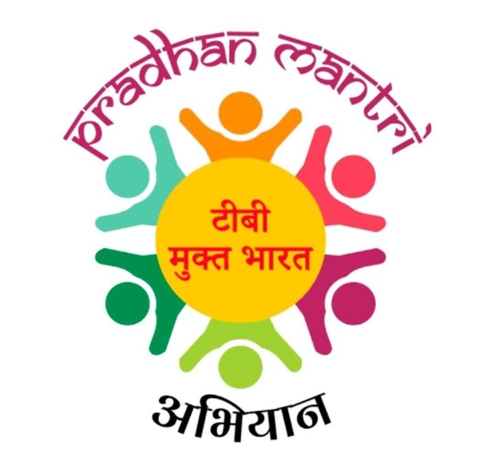 हिंदी समाचार |टीबी मुक्त पंचायत बनाने में...