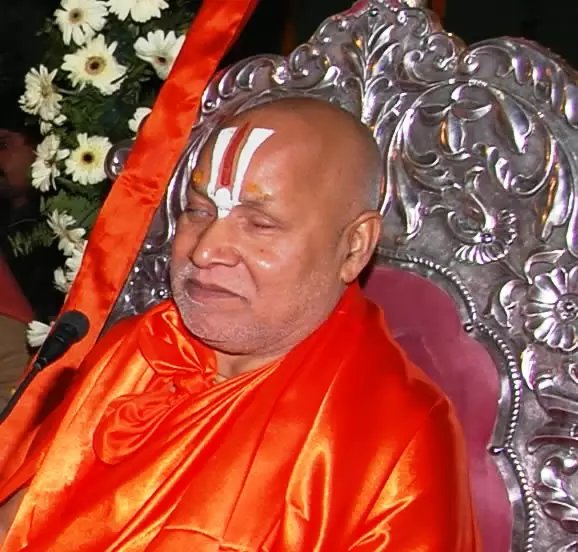 हिंदी समाचार |विश्व में पहली बार 1008 कुंडीय...