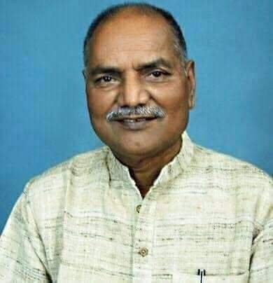 हिंदी समाचार |विधान परिषद सदस्य पर ५५ करोड़...