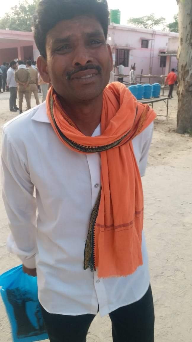 हिंदी समाचार |धरी रह गई प्रधान बनने की हसरत,...