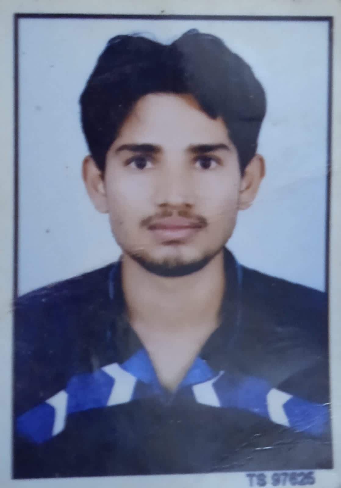 हिंदी समाचार |गरीबी को मात देकर इसरो में...