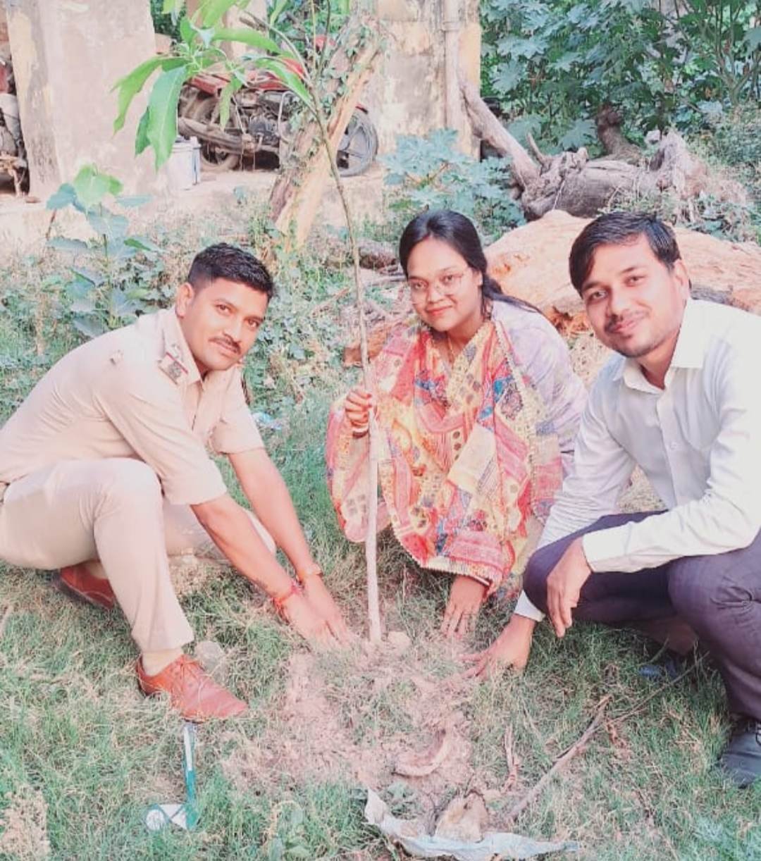 हिंदी समाचार |अंचलाधिकारी, कार्यपालक...