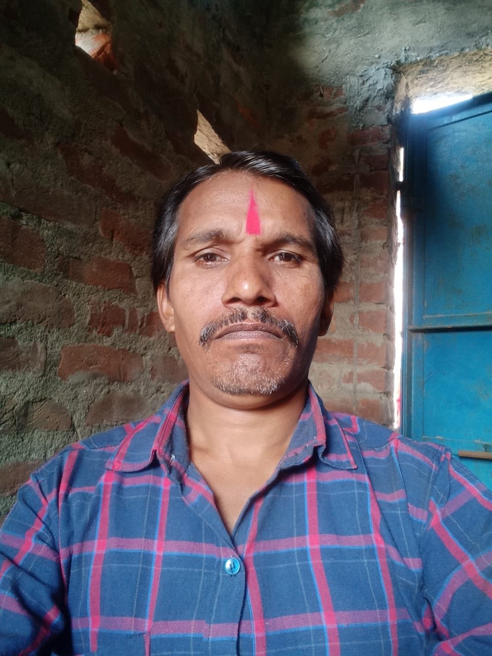 हिंदी समाचार |निजी फायदे के लिए सिर्फ...