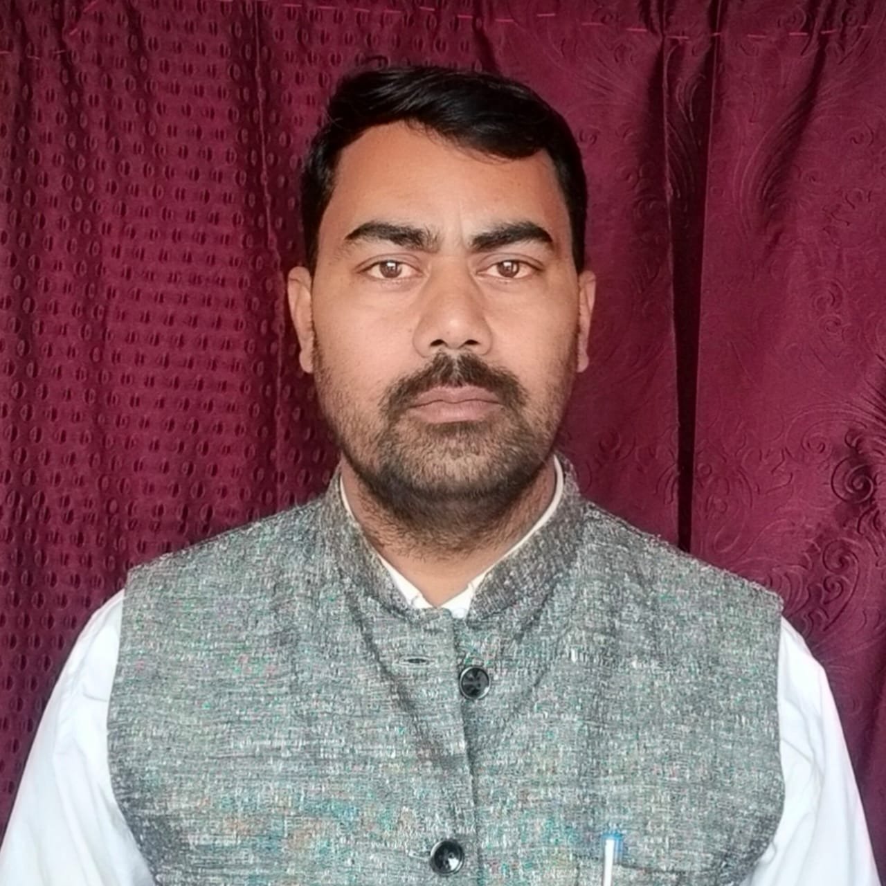 हिंदी समाचार | बीमार अस्पताल, ग़ायब दवाएं:...