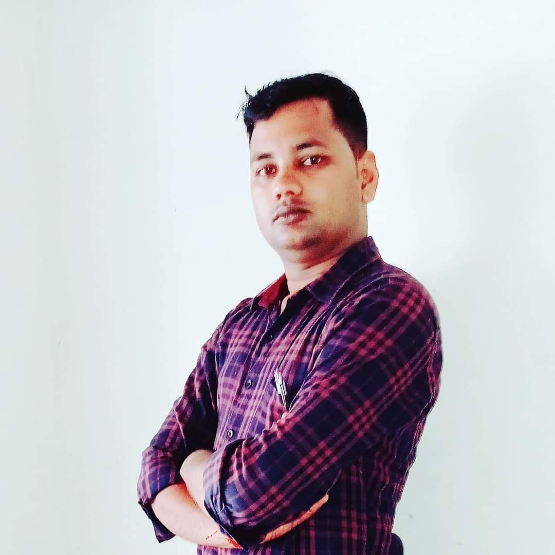 हिंदी समाचार |दिनेश जायसवाल बने भाजपा किसान...