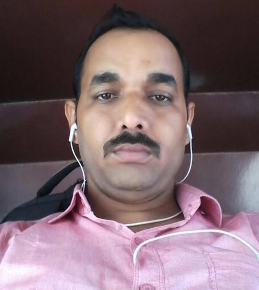 हिंदी समाचार |विकसित होते भारत का बिखरता...