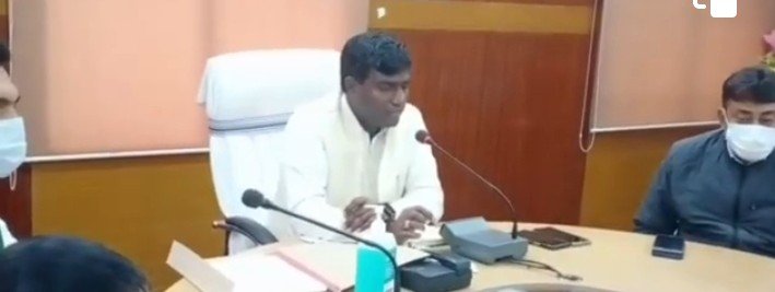 हिंदी समाचार |राज्य सरकार के दो वर्ष पूर्ण...