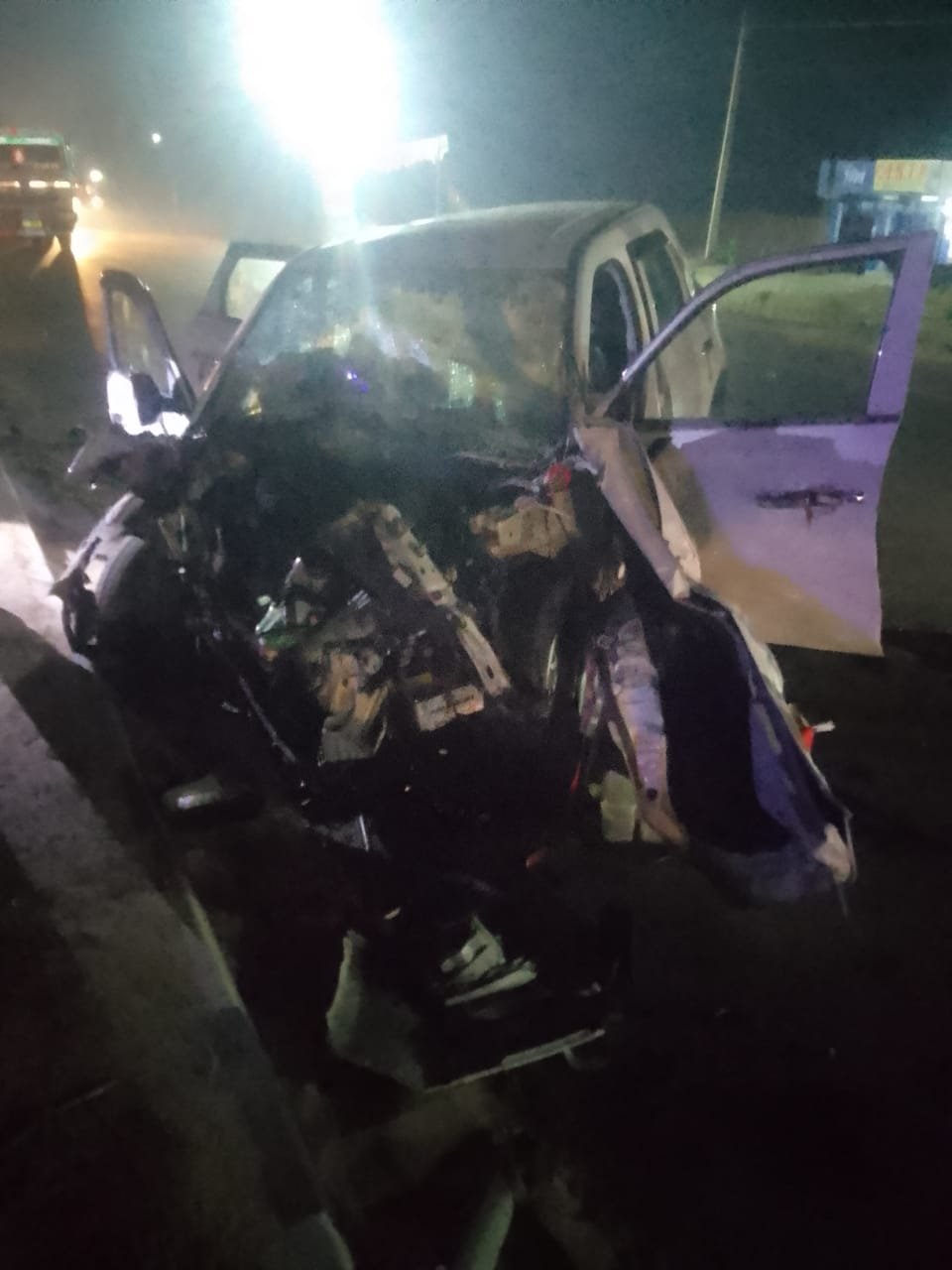 हिंदी समाचार |मां के अंतिम संस्कार में जा...