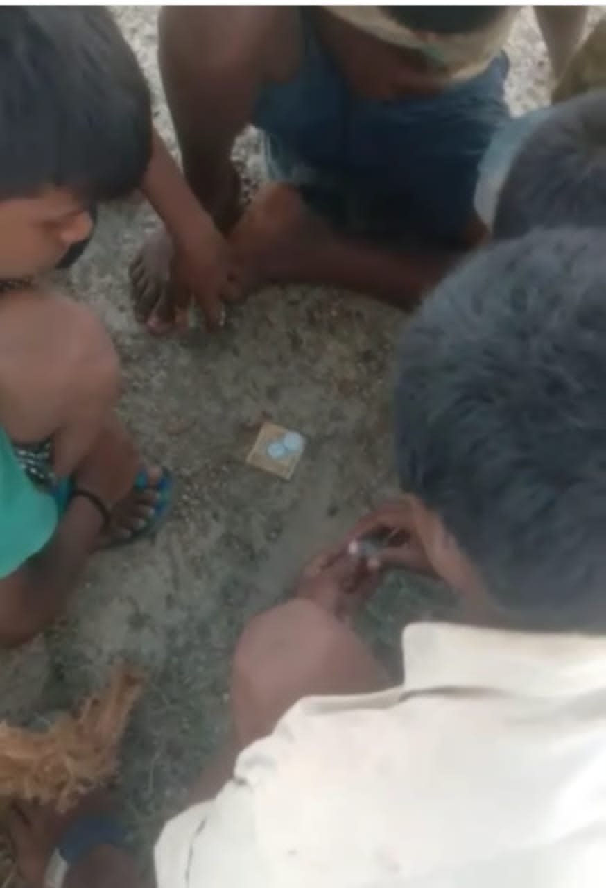 हिंदी समाचार |बुद्धजीवियों के गांव की यह...