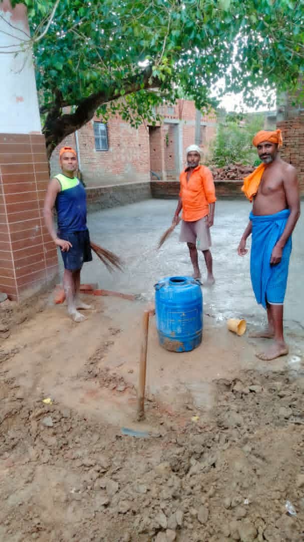 हिंदी समाचार |युवा के हौंसला,उत्तम सोंच से...