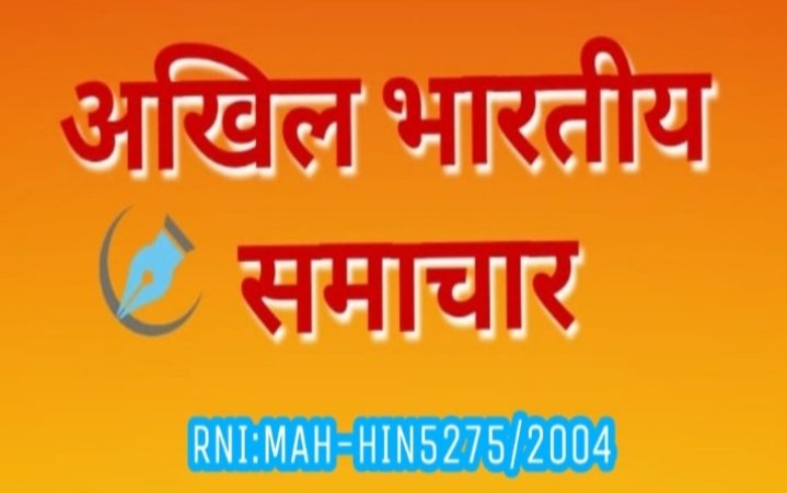 हिंदी समाचार |मौत के बाद घर में पसरा सन्नाटा