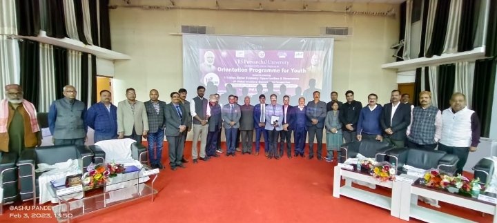 हिंदी समाचार |विद्यार्थी अर्थव्यवस्था में...