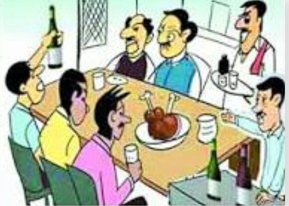 हिंदी समाचार |लेखपाल को किया गया निलंबित तो...