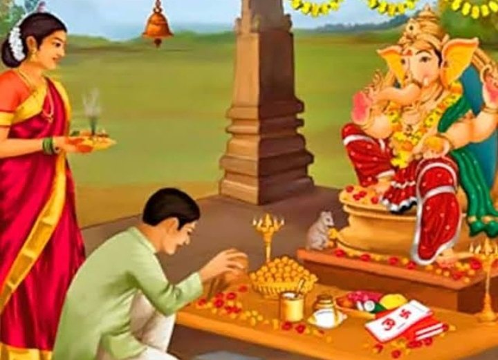 हिंदी समाचार |पर्व-त्यौहार में भी कोविड-19 के...
