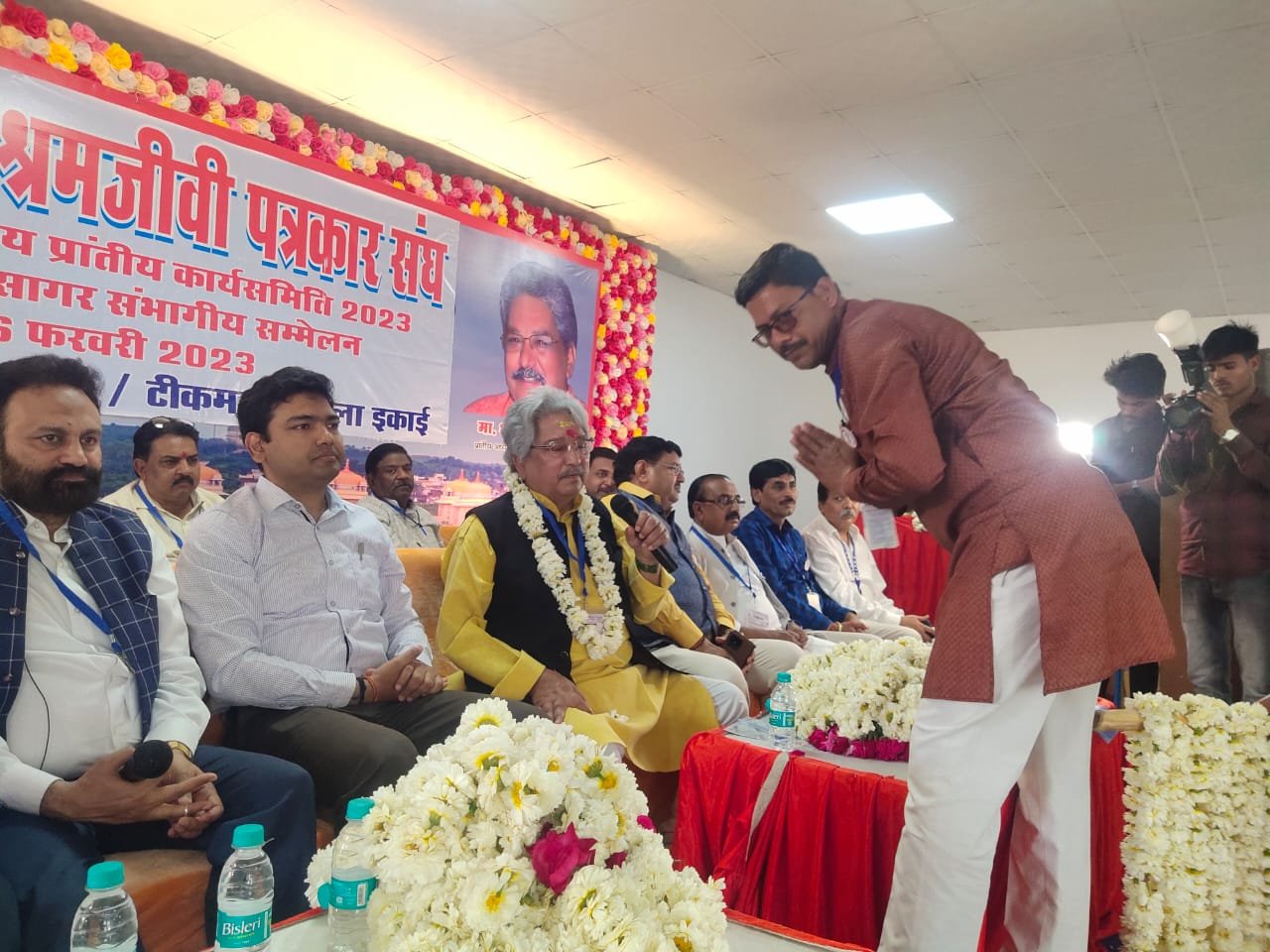 हिंदी समाचार |इस दौर में जीना है तो कोहराम...