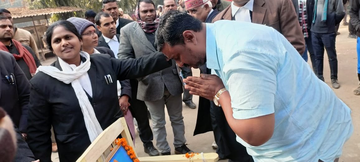 हिंदी समाचार |स्वामी विवेकानंद देश के...