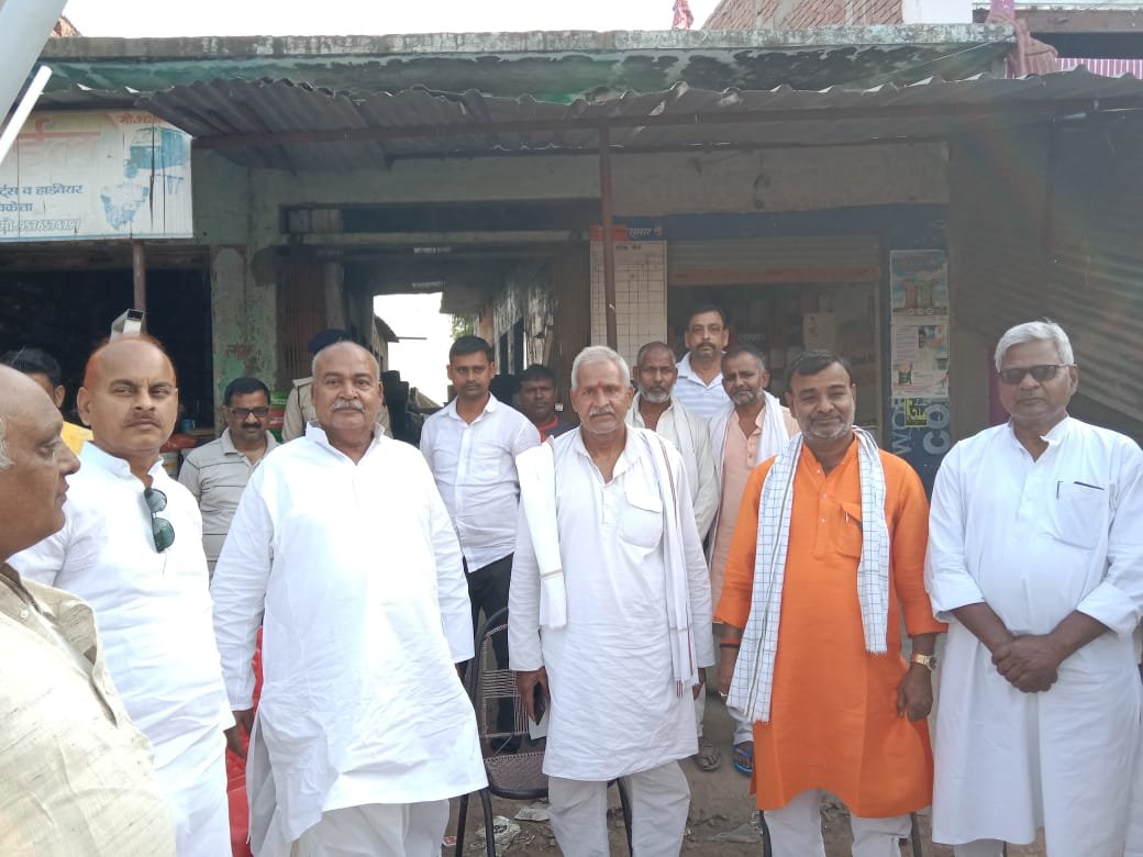 हिंदी समाचार |गर्मी का पारा चढ़ने के साथ ही...