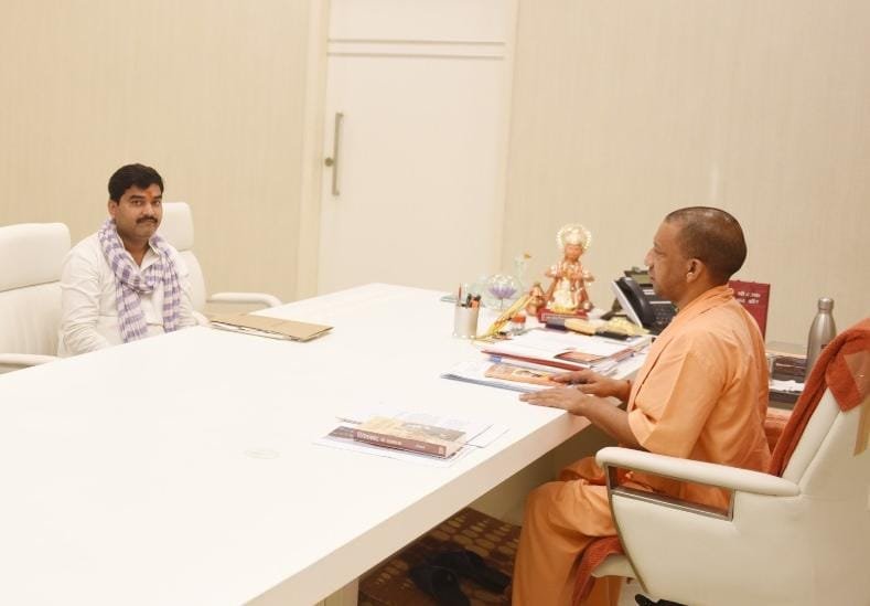 हिंदी समाचार |विभिन्न विषयों को लेकर विधायक...