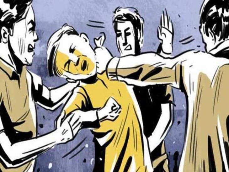 हिंदी समाचार |बिना अनुमति धार्मिक आयोजन,...