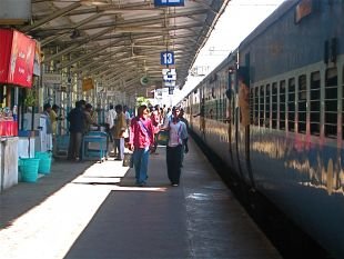 हिंदी समाचार |मुंंबई मे आने वाले यात्रियों ...