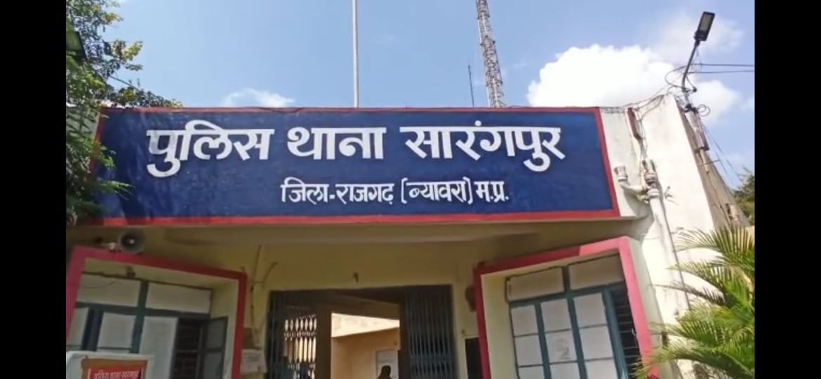 हिंदी समाचार |चंदन चोरों से जप्त की 03 लाख 90...