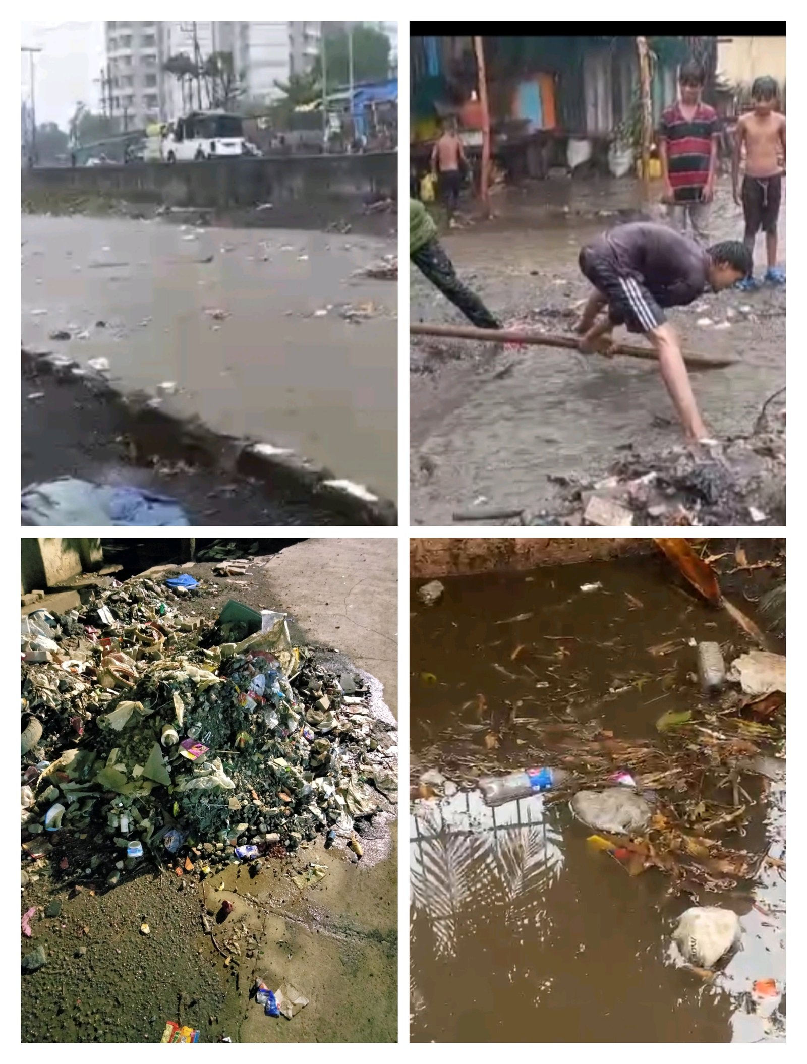 हिंदी समाचार |कडोमपा आयुक्त के आदेश की...