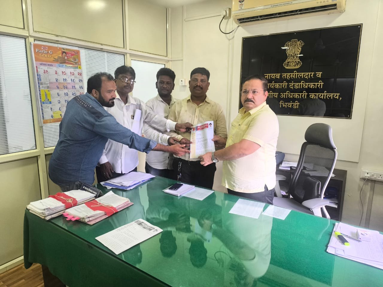 हिंदी समाचार |ऑनलाइन जुए और सट्टेबाजी पर...