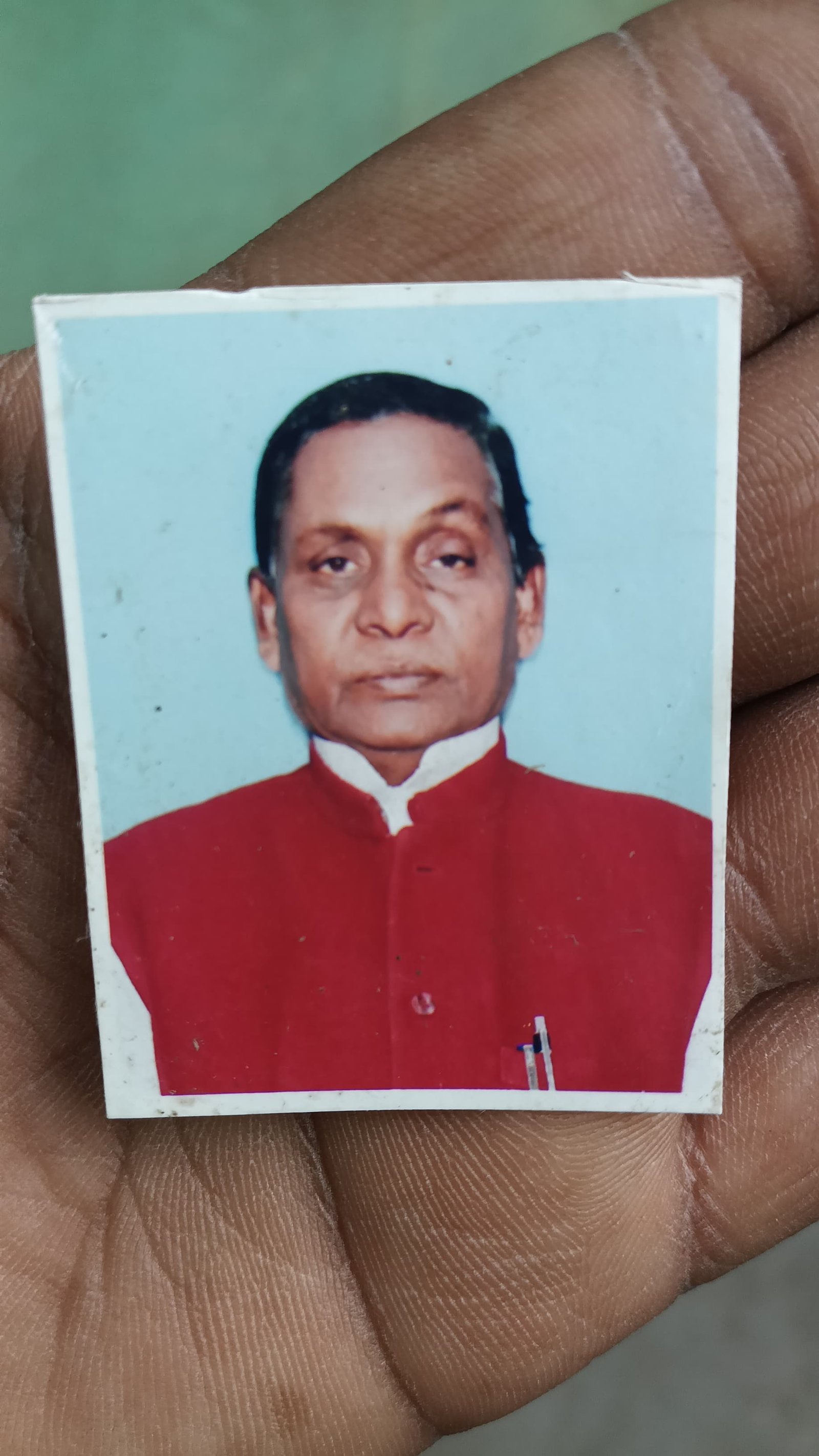 हिंदी समाचार |जदयू के वरिष्ठ नेता तूफानी...