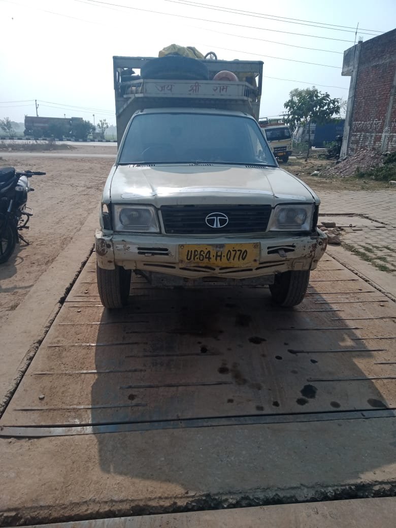 हिंदी समाचार |वन हत्यारों की गिरफ्त में...