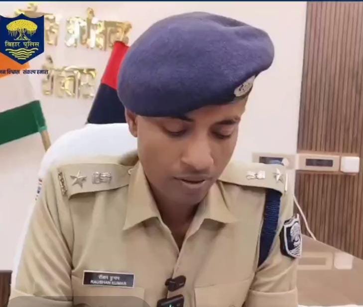 हिंदी समाचार |वाहन लूट गिरोह के सरगना सहित...