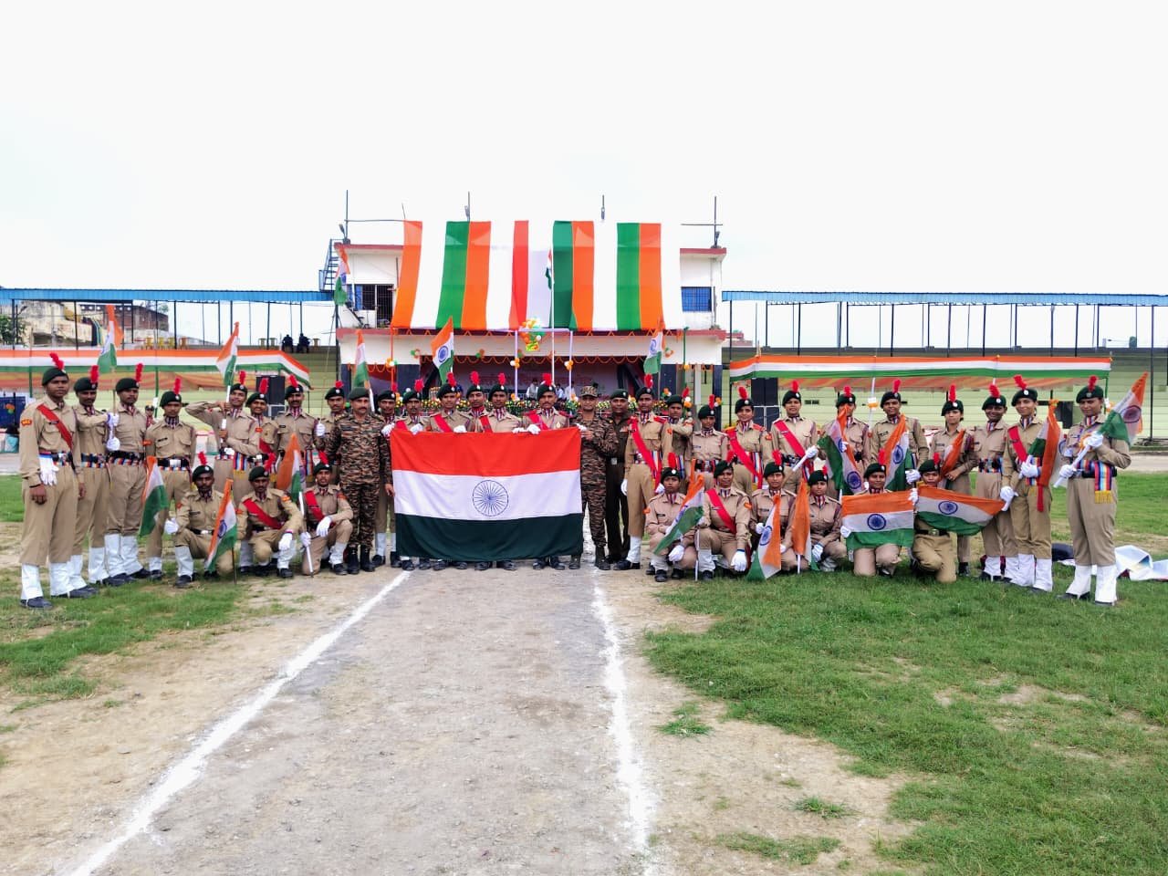 हिंदी समाचार |राहुल गांधी के प्रस्तावित...