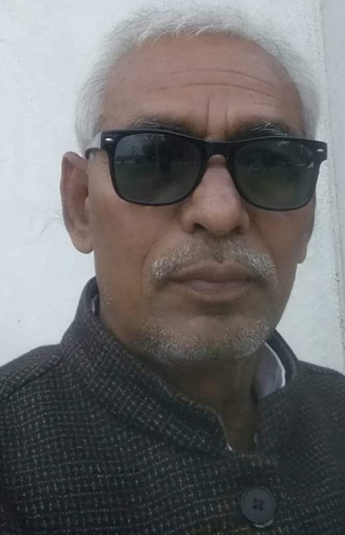 हिंदी समाचार |ढहते पुल दरकते भवन फटता ढलाई...
