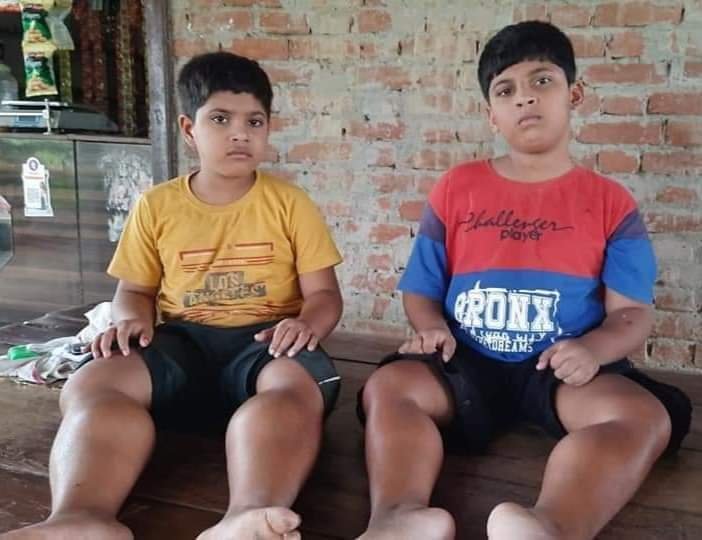 हिंदी समाचार |उम्र के साथ बढ़ रही है इन...