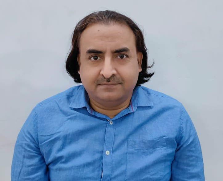 हिंदी समाचार |छुटे शस्त्रों का भौतिक...