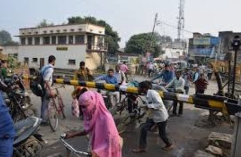 हिंदी समाचार |शहर के जाम से मिलेगी निजात, तीन...
